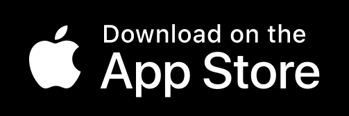 Download on the App Store.