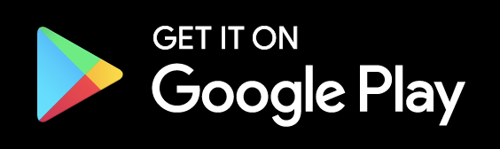 Get it on Google Play.